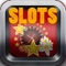 Hot Diamond Slots Machines - Deluxe Casino
