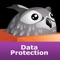 The e-learning introduces the Data Protection Act (DPA), the terminology used in the Act and how to apply it to your workplace