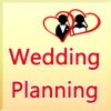 best Wedding Planning