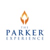 The Parker Experience