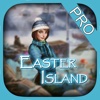 Easter Island - Mysterious Island Pro
