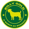 Billy Gold