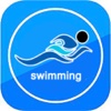 轻松学游泳教学-儿童成人都爱用的健康运动减肥游泳教程app