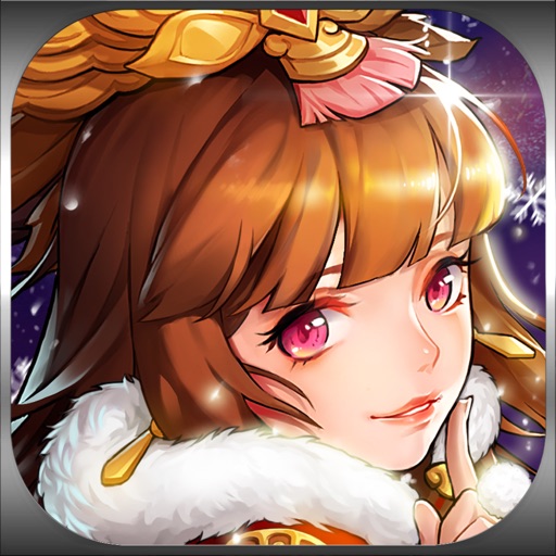 三国 -IKUSA-