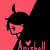 Anishell