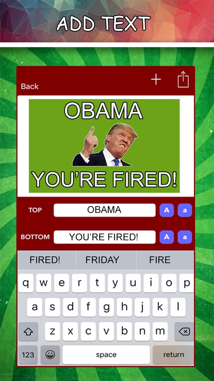 米姆凸轮：有趣的米姆厂，发电机