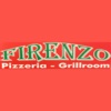 Pizzeria Firenzo