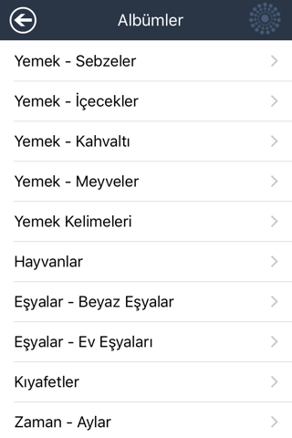 İSEM -İBB Engelliler Müdürlüğü screenshot 3