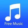 Free Music - Unlimited Streamer Music and Player