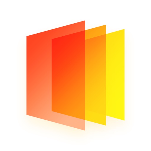 EverThemes