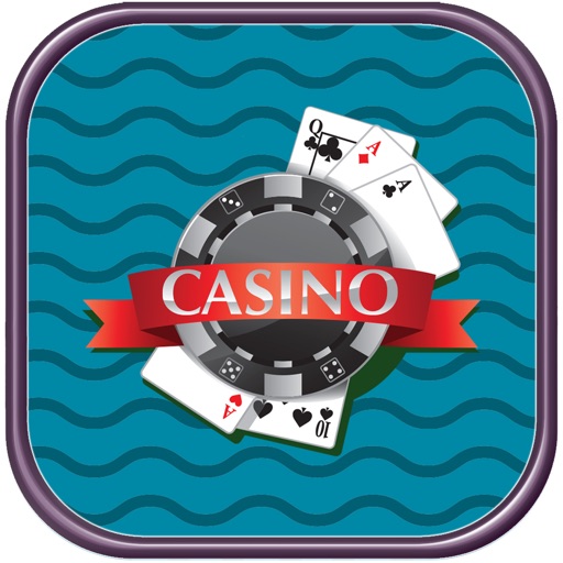 Sparrow Casino $lots Machines FREE! - Amazing Fun! iOS App