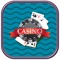 Sparrow Casino $lots Machines FREE! - Amazing Fun!