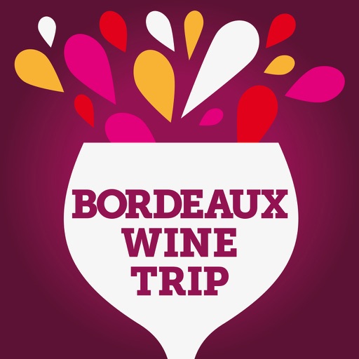 Путешествие по Винам Бордо (Bordeaux Wine Trip)
