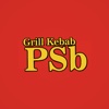PSB Grill Kebab Takeaway
