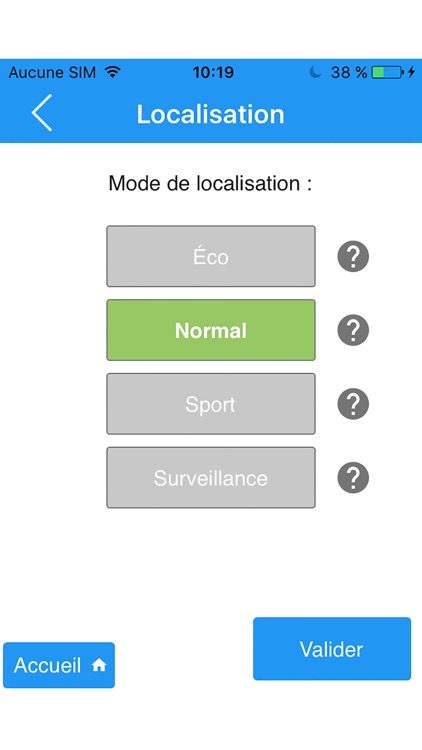 Sloomer screenshot-4