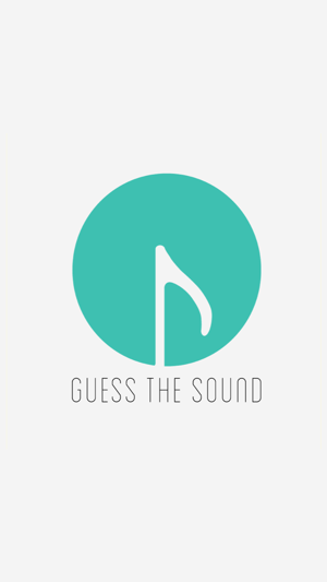 Guess the sound(圖1)-速報App