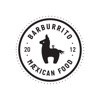 Barburrito - Mæxican Food