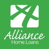 My Alliance Home Loan