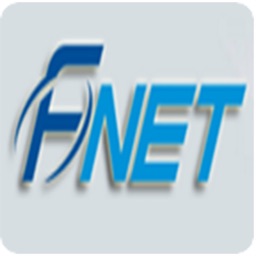 FNETLINK