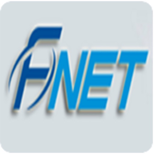FNETLINK
