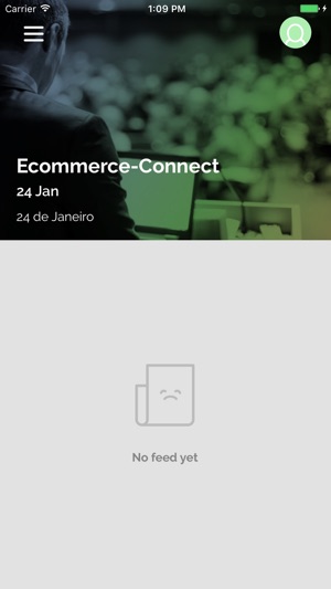 EC connect(圖2)-速報App