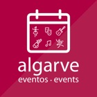 Top 12 Lifestyle Apps Like Algarve Eventos - Best Alternatives