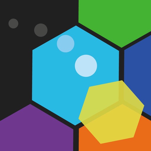 Six+ - Puzzle Extreme Addictive Mini Merged Logic Game