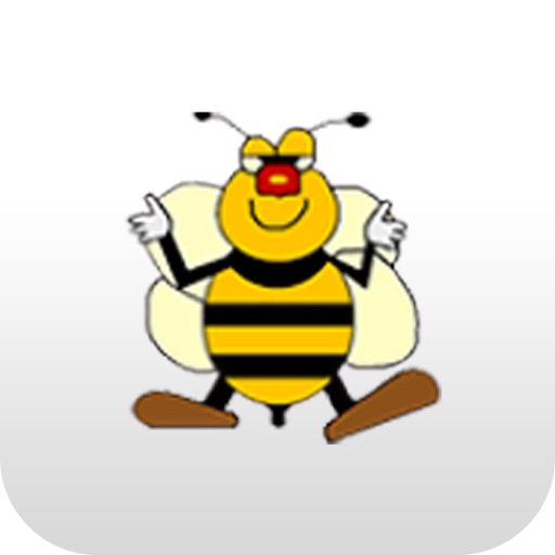 Mr B's Bookkeeping & Tax iOS App