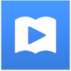 Audiobooks by Perspective Free Download Offline
