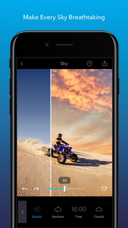 Enlight Quickshot screenshot-3