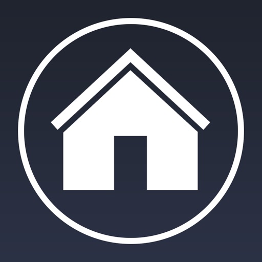 Open Home Pro®