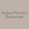 Indian Flavours Vanløse