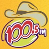 Rádio Santa Fé 100.5 FM - iPadアプリ