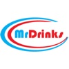 MrDrinks