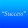 Success & Motivational Stickers for iMessage