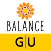 GU Balance: Fitness und Ernährung