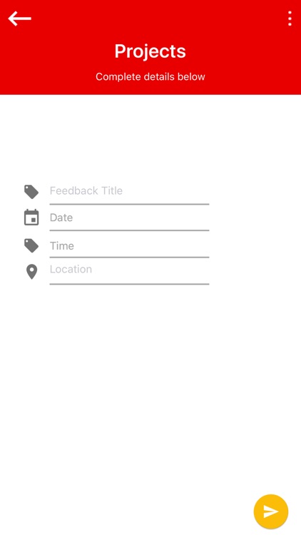 uFlip PE screenshot-4