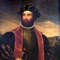 Want to learn All about Vasco da Gama biography, his famous quotes, and to watch his documentary all in one App