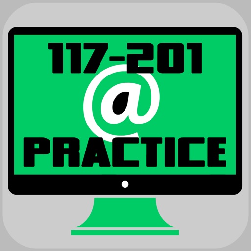 117-201 LPIC-2 Practice Exam icon