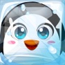 Get Penguin Bomber Ice Block Break for iOS, iPhone, iPad Aso Report