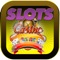 Palace of Nevada Royal Lucky - Gambler Slots Game