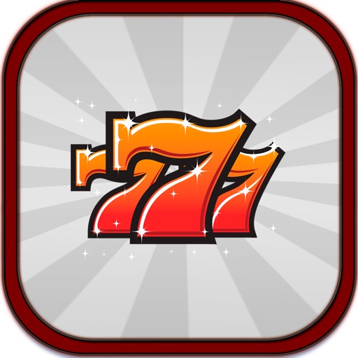 Seven Premium Slots Hot Gamer - Free Carousel Slot iOS App