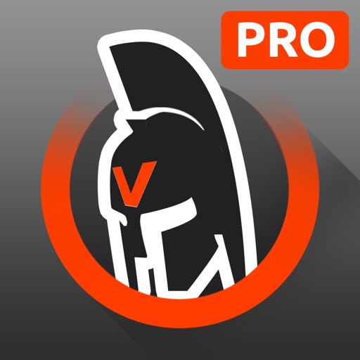 Obstacle and Mud Race Finder PRO icon