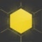 Hexagon Merged Cube is an easy to understand yet fun to master puzzle game