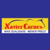 Xavier Carnes