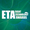 Event Technology Awards