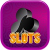 Great JackPot Old Palace - Deluxe Slots Edition