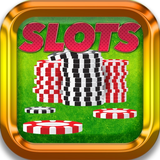 Hot Shot Casino Slots! - NEW Play Fun, Free Vegas Slot Games!!! icon