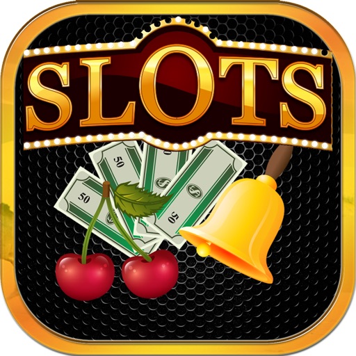 The Golden Fish Coins Skyway - Deluxe Slots Casino Games