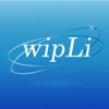 wipLi - 女性向けソーシャルニュースメディア